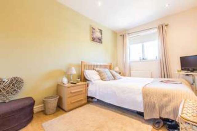  Image of 3 bedroom Semi-Detached house for sale in Harbrook Grove Hindley Green Wigan WN2 at Harbrook Grove Hindley Green Wigan, WN2 4UB