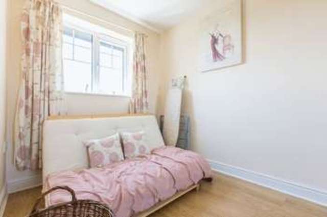  Image of 3 bedroom Semi-Detached house for sale in Harbrook Grove Hindley Green Wigan WN2 at Harbrook Grove Hindley Green Wigan, WN2 4UB
