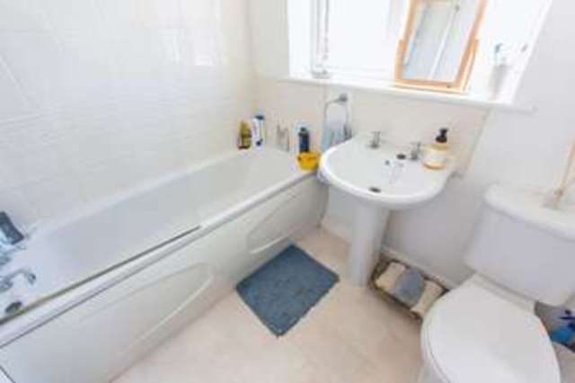  Image of 3 bedroom Semi-Detached house for sale in Harbrook Grove Hindley Green Wigan WN2 at Harbrook Grove Hindley Green Wigan, WN2 4UB