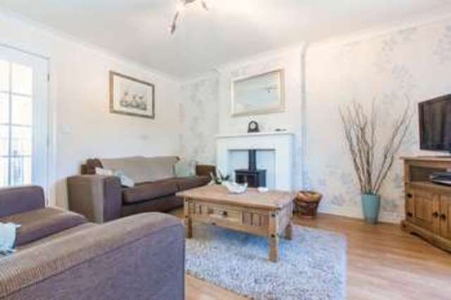  Image of 3 bedroom Semi-Detached house for sale in Harbrook Grove Hindley Green Wigan WN2 at Harbrook Grove Hindley Green Wigan, WN2 4UB