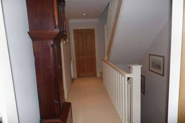  Image of 3 bedroom Terraced house for sale in Harden Mews Armthorpe Doncaster DN3 at HARDEN MEWS ARMTHORPE DONCASTER, DN3 3JB
