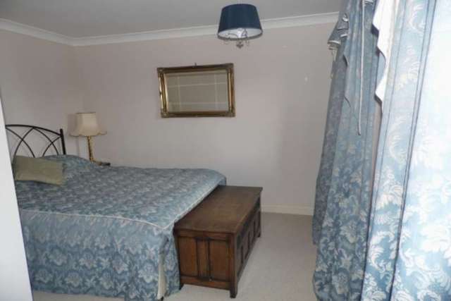  Image of 3 bedroom Terraced house for sale in Harden Mews Armthorpe Doncaster DN3 at HARDEN MEWS ARMTHORPE DONCASTER, DN3 3JB