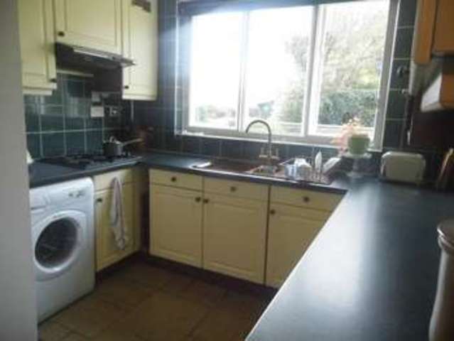  Image of 2 bedroom Terraced house for sale in Harridge Street Rochdale OL12 at Rochdale Greater Manchester Rochdale, OL12 7HW