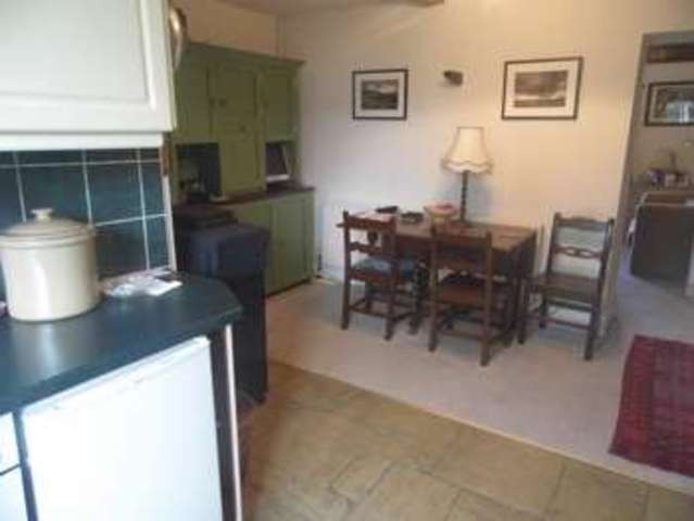  Image of 2 bedroom Terraced house for sale in Harridge Street Rochdale OL12 at Rochdale Greater Manchester Rochdale, OL12 7HW