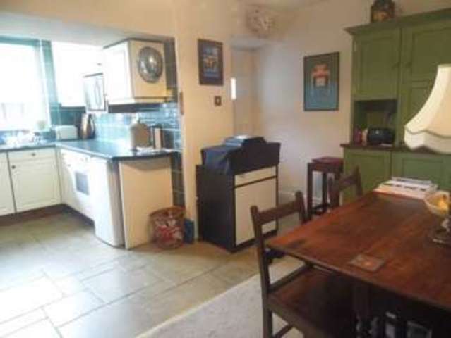  Image of 2 bedroom Terraced house for sale in Harridge Street Rochdale OL12 at Rochdale Greater Manchester Rochdale, OL12 7HW