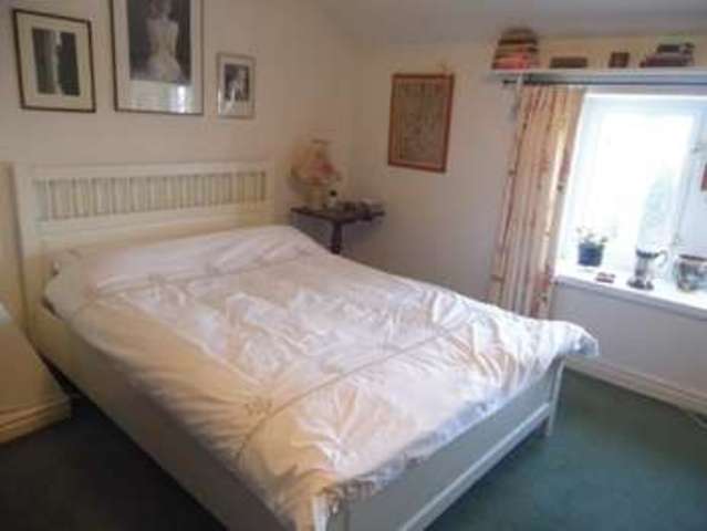  Image of 2 bedroom Terraced house for sale in Harridge Street Rochdale OL12 at Rochdale Greater Manchester Rochdale, OL12 7HW