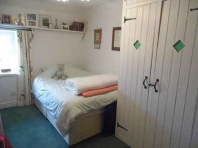  Image of 2 bedroom Terraced house for sale in Harridge Street Rochdale OL12 at Rochdale Greater Manchester Rochdale, OL12 7HW