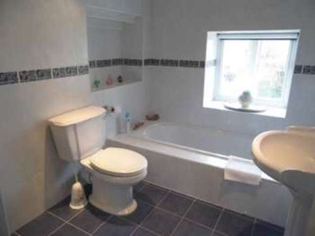  Image of 2 bedroom Terraced house for sale in Harridge Street Rochdale OL12 at Rochdale Greater Manchester Rochdale, OL12 7HW