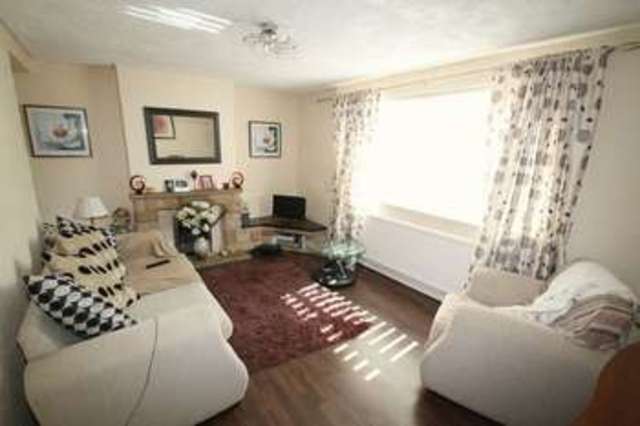  Image of 2 bedroom Detached house for sale in Witch Hazel Road Bristol BS13 at Witch Hazel Road Hartcliffe Bristol, BS13 0QG
