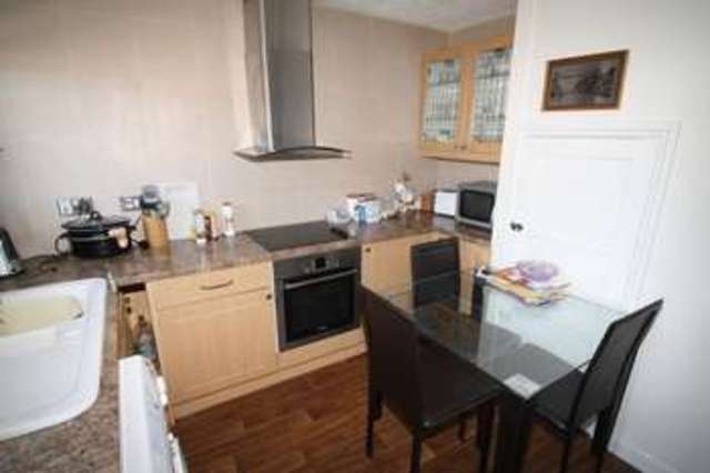  Image of 2 bedroom Detached house for sale in Witch Hazel Road Bristol BS13 at Witch Hazel Road Hartcliffe Bristol, BS13 0QG