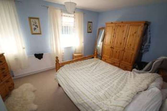  Image of 2 bedroom Detached house for sale in Witch Hazel Road Bristol BS13 at Witch Hazel Road Hartcliffe Bristol, BS13 0QG