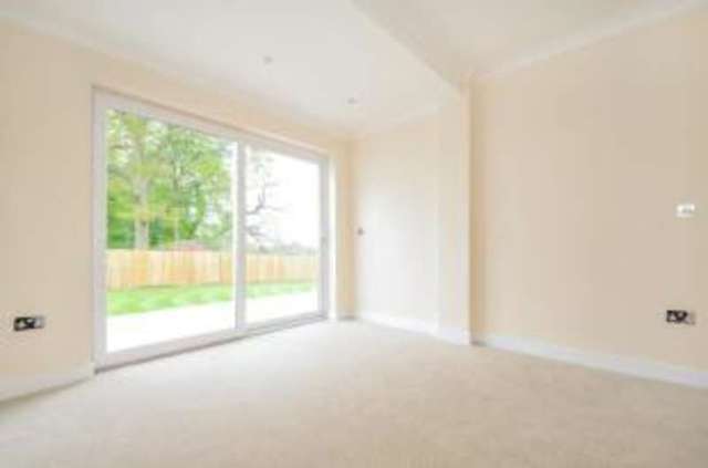  Image of 5 bedroom Detached house for sale in Hastings Road Bromley BR2 at Bromley  Bromley Common, BR2 8QB
