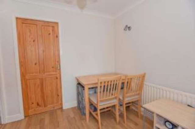  Image of 3 bedroom Semi-Detached house for sale in Hawkside Wilnecote Tamworth B77 at Wilnecote Tamworth Wilnecote, B77 4HW