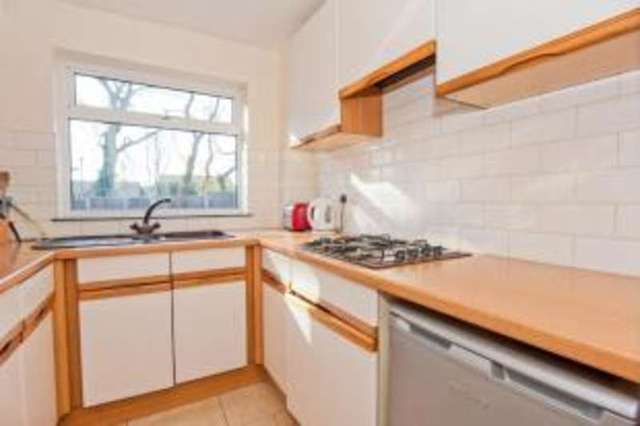  Image of 3 bedroom Semi-Detached house for sale in Hawkside Wilnecote Tamworth B77 at Wilnecote Tamworth Wilnecote, B77 4HW