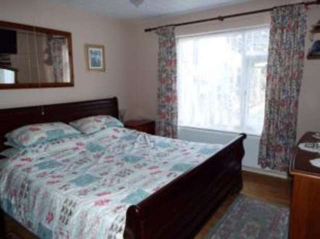  Image of 2 bedroom Bungalow for sale in Hawkyard Court Cannock WS11 at Cannock Staffordshire Cannock, WS11 6EX