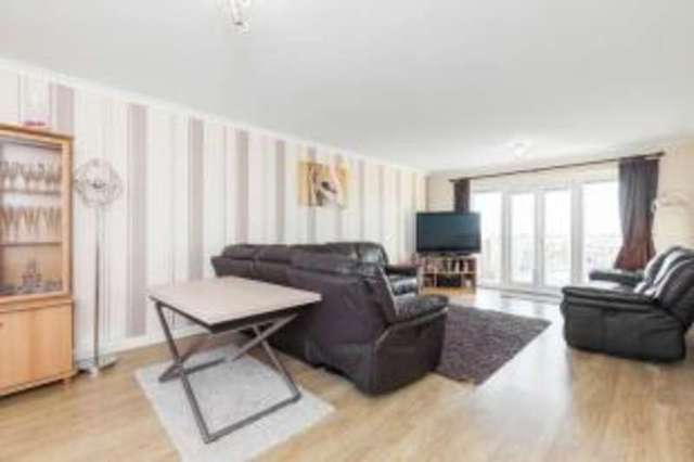  Image of 5 bedroom Detached house for sale in Hawthorn Way Cambuslang Glasgow G72 at Cambuslang Glasgow Cambuslang, G72 7AF