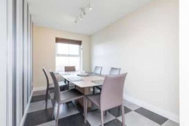  Image of 5 bedroom Detached house for sale in Hawthorn Way Cambuslang Glasgow G72 at Cambuslang Glasgow Cambuslang, G72 7AF