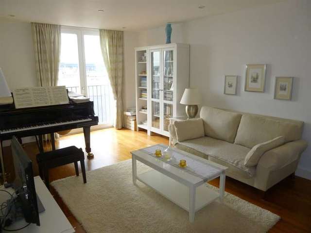  Image of 2 bedroom Apartment for sale in The Hayes Cardiff CF10 at Cardiff  Cardiff, CF10 1BN