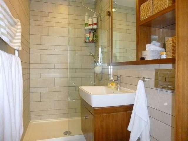  Image of 2 bedroom Apartment for sale in The Hayes Cardiff CF10 at Cardiff  Cardiff, CF10 1BN