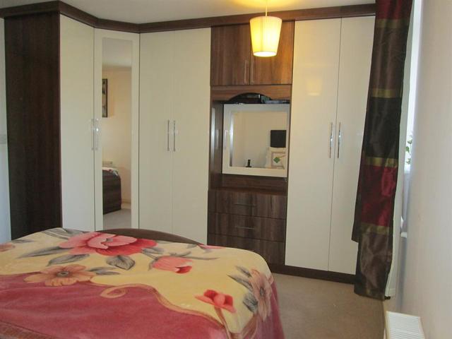  Image of 2 bedroom Flat for sale in Chamberlain Close Hayes UB3 at Hayes Middlesex Hayes, UB3 2GD