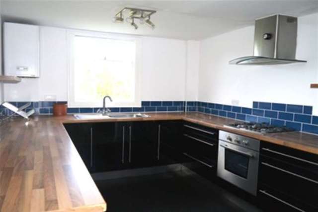  Image of 1 bedroom Flat to rent in Hayle Place Cripple Street Maidstone ME15 at Maidstone, ME15 6DW