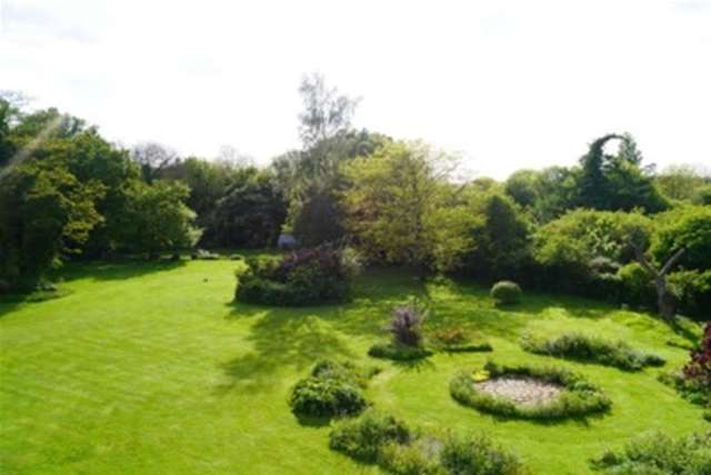  Image of 1 bedroom Flat to rent in Hayle Place Cripple Street Maidstone ME15 at Maidstone, ME15 6DW