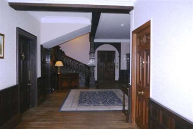  Image of 1 bedroom Flat to rent in Hayle Place Cripple Street Maidstone ME15 at Maidstone, ME15 6DW