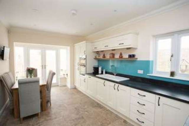  Image of 3 bedroom Detached house for sale in Heath Road Woolpit Bury St. Edmunds IP30 at Heath Road Woolpit Bury St. Edmunds, IP30 9QU