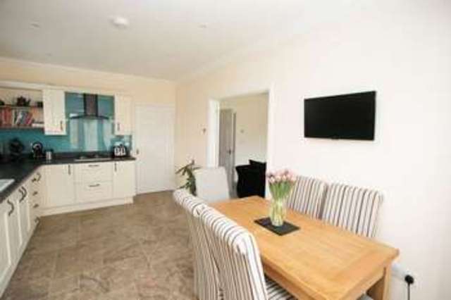  Image of 3 bedroom Detached house for sale in Heath Road Woolpit Bury St. Edmunds IP30 at Heath Road Woolpit Bury St. Edmunds, IP30 9QU