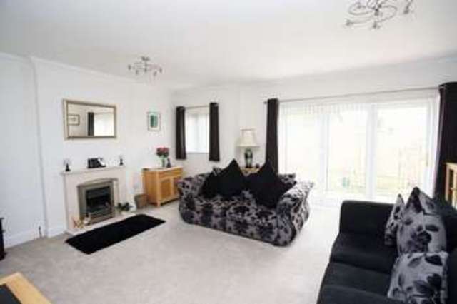  Image of 3 bedroom Detached house for sale in Heath Road Woolpit Bury St. Edmunds IP30 at Heath Road Woolpit Bury St. Edmunds, IP30 9QU
