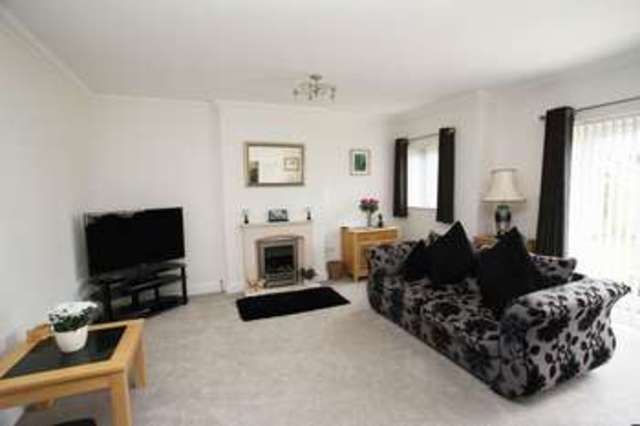  Image of 3 bedroom Detached house for sale in Heath Road Woolpit Bury St. Edmunds IP30 at Heath Road Woolpit Bury St. Edmunds, IP30 9QU