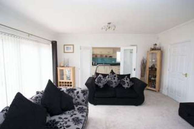  Image of 3 bedroom Detached house for sale in Heath Road Woolpit Bury St. Edmunds IP30 at Heath Road Woolpit Bury St. Edmunds, IP30 9QU