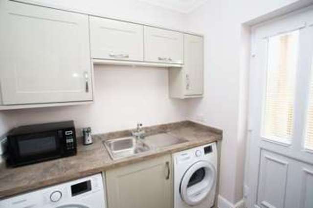  Image of 3 bedroom Detached house for sale in Heath Road Woolpit Bury St. Edmunds IP30 at Heath Road Woolpit Bury St. Edmunds, IP30 9QU