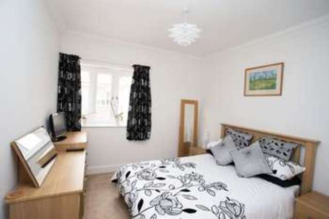  Image of 3 bedroom Detached house for sale in Heath Road Woolpit Bury St. Edmunds IP30 at Heath Road Woolpit Bury St. Edmunds, IP30 9QU