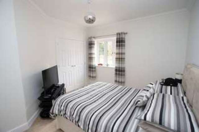  Image of 3 bedroom Detached house for sale in Heath Road Woolpit Bury St. Edmunds IP30 at Heath Road Woolpit Bury St. Edmunds, IP30 9QU