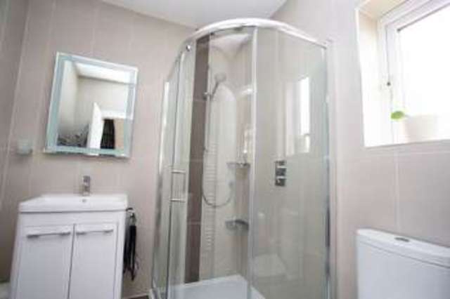  Image of 3 bedroom Detached house for sale in Heath Road Woolpit Bury St. Edmunds IP30 at Heath Road Woolpit Bury St. Edmunds, IP30 9QU