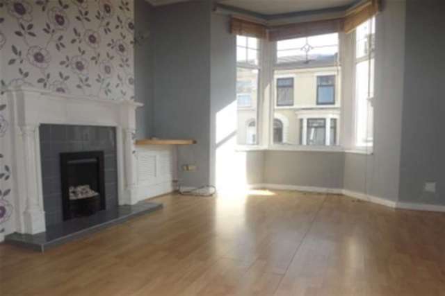  Image of 2 bedroom Detached house to rent in Helena Street Walton Liverpool L9 at Liverpool, L9 1BJ