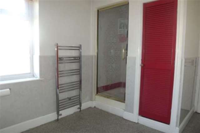  Image of 2 bedroom Detached house to rent in Helena Street Walton Liverpool L9 at Liverpool, L9 1BJ