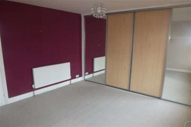  Image of 2 bedroom Detached house to rent in Helena Street Walton Liverpool L9 at Liverpool, L9 1BJ