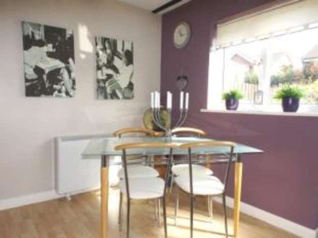  Image of 2 bedroom Semi-Detached house for sale in Hendren Close Darlington DL3 at Darlington Durham Darlington, DL3 0JD
