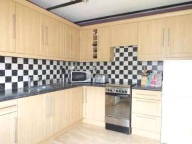  Image of 2 bedroom Semi-Detached house for sale in Hendren Close Darlington DL3 at Darlington Durham Darlington, DL3 0JD