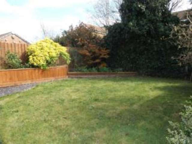  Image of 2 bedroom Semi-Detached house for sale in Hendren Close Darlington DL3 at Darlington Durham Darlington, DL3 0JD