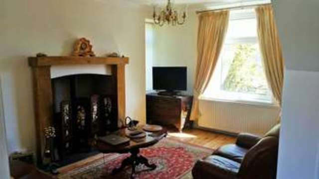  Image of 2 bedroom Detached house for sale in Heol Tredeg Upper Cwmtwrch Swansea SA9 at Heol Tredeg Upper Cwmtwrch Swansea, SA9 2XD