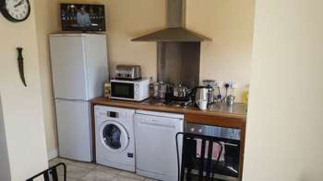  Image of 2 bedroom Detached house for sale in Heol Tredeg Upper Cwmtwrch Swansea SA9 at Heol Tredeg Upper Cwmtwrch Swansea, SA9 2XD