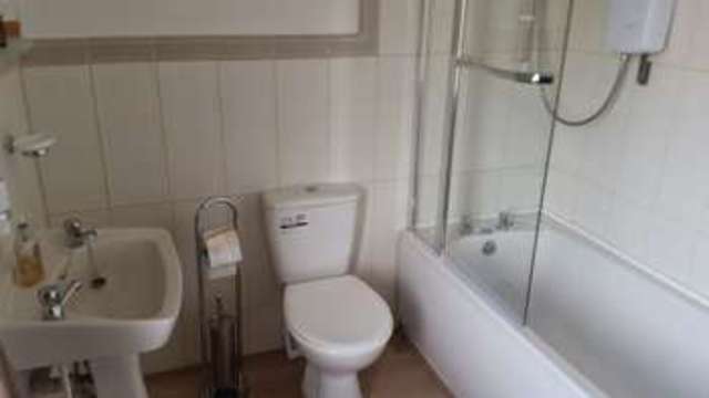  Image of 2 bedroom Detached house for sale in Heol Tredeg Upper Cwmtwrch Swansea SA9 at Heol Tredeg Upper Cwmtwrch Swansea, SA9 2XD