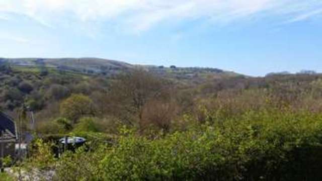  Image of 2 bedroom Detached house for sale in Heol Tredeg Upper Cwmtwrch Swansea SA9 at Heol Tredeg Upper Cwmtwrch Swansea, SA9 2XD