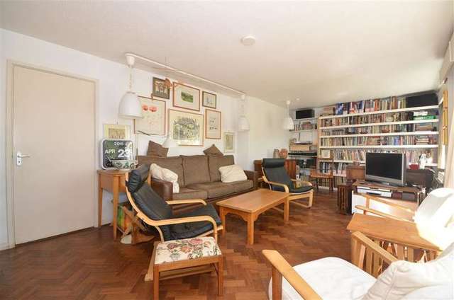  Image of 4 bedroom Detached house for sale in Heron Shaw Cranleigh GU6 at Cranleigh Surrey Cranleigh, GU6 8BT
