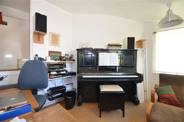  Image of 4 bedroom Detached house for sale in Heron Shaw Cranleigh GU6 at Cranleigh Surrey Cranleigh, GU6 8BT