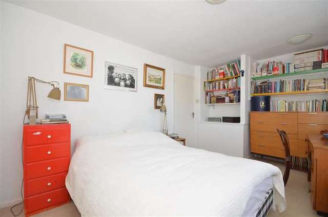  Image of 4 bedroom Detached house for sale in Heron Shaw Cranleigh GU6 at Cranleigh Surrey Cranleigh, GU6 8BT