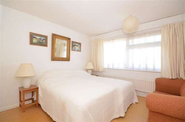  Image of 4 bedroom Detached house for sale in Heron Shaw Cranleigh GU6 at Cranleigh Surrey Cranleigh, GU6 8BT